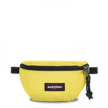 Eastpak - Springer